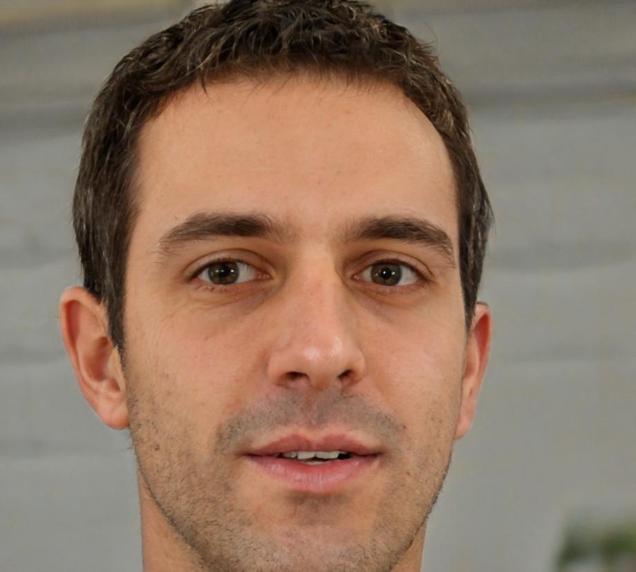 Formateur optimisation technique