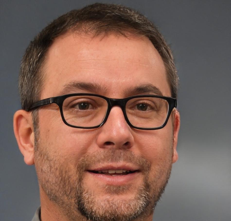 Bastien Duvillard expert SEO local