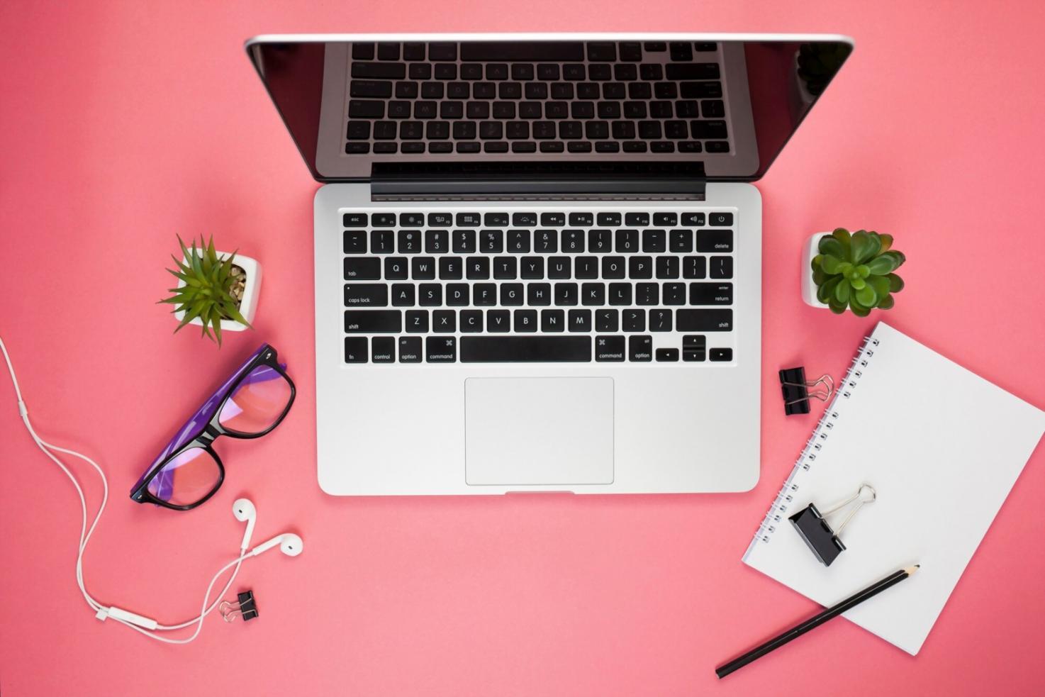 Stratégies de référencement territorial