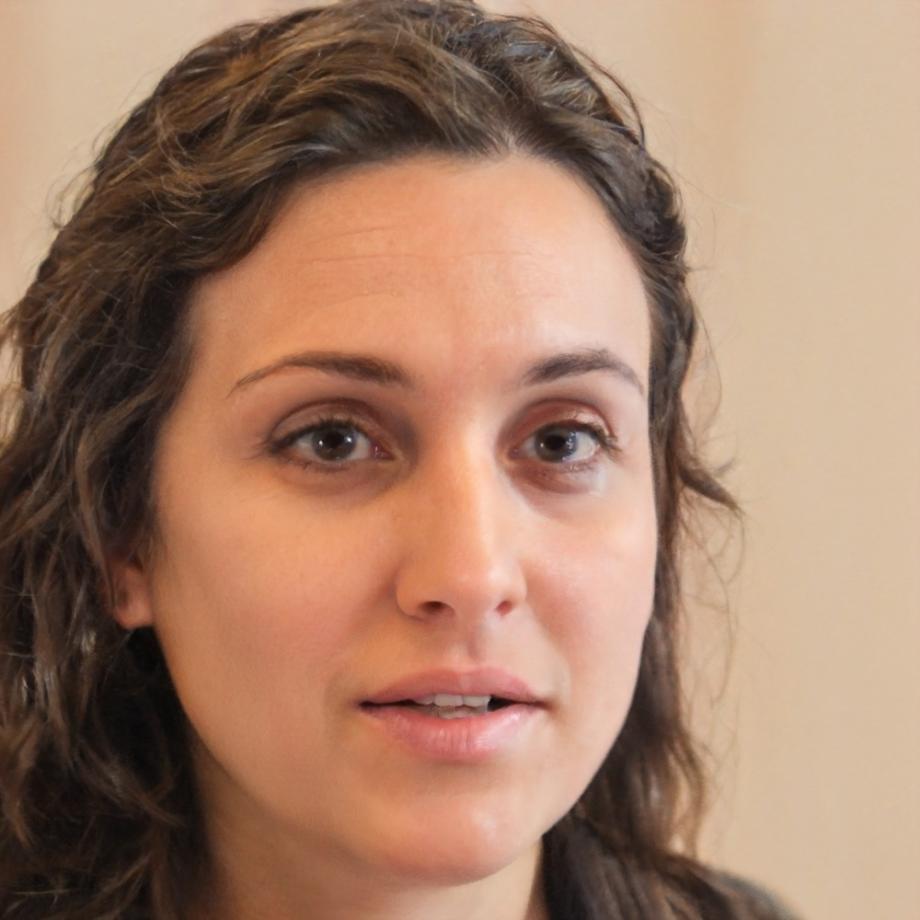 Formatrice stratégie territoriale