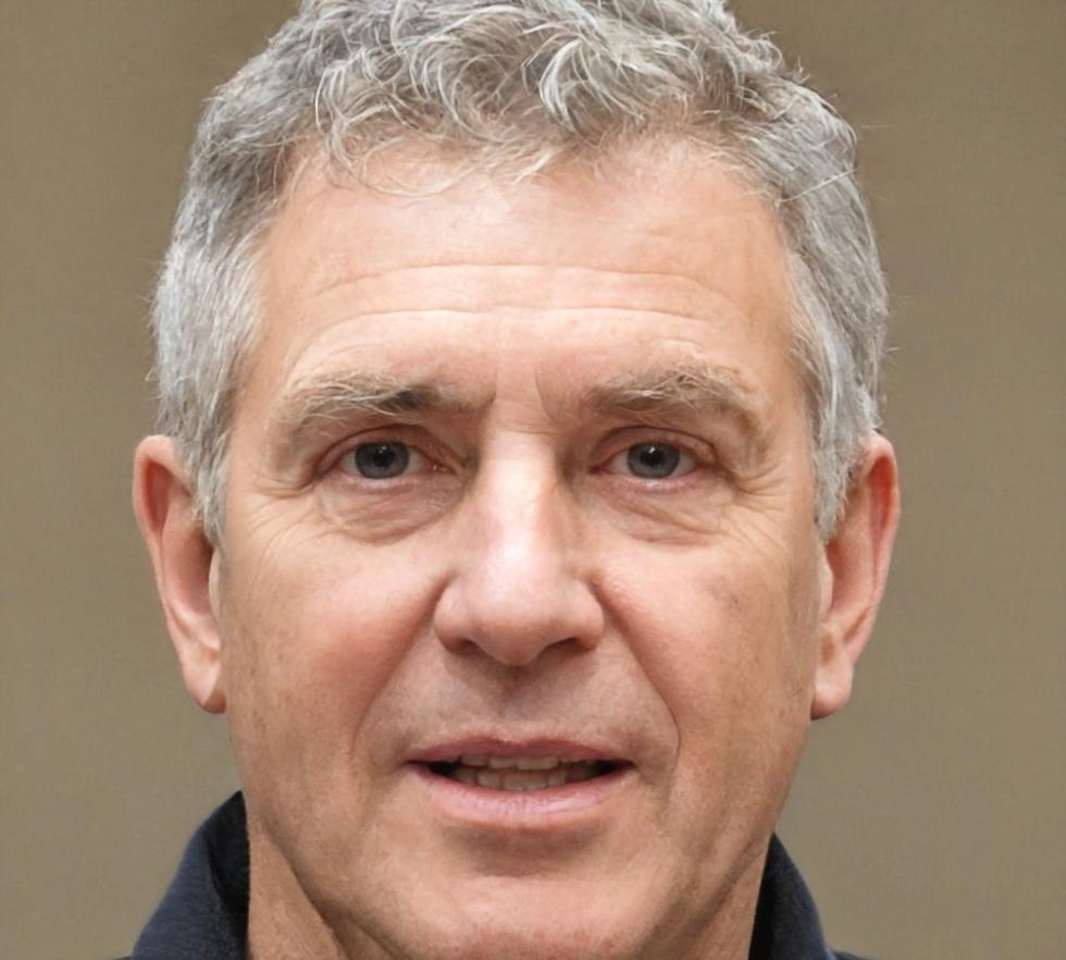 Formateur analyse de données