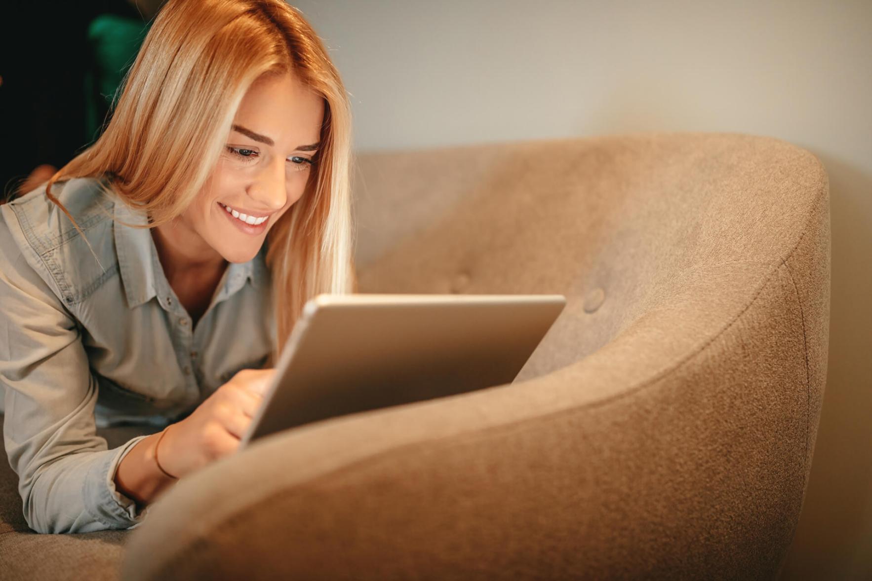 Méthodologie SEO pratique