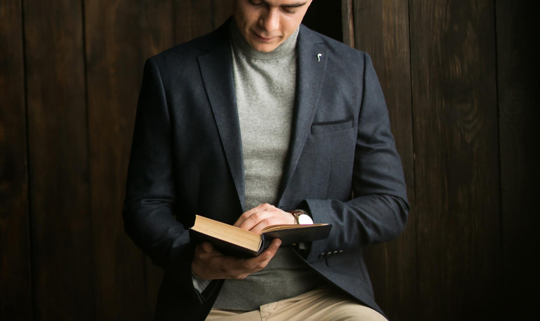 Évolution de notre programme de formation depuis 2022