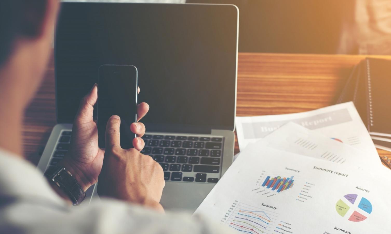 Techniques SEO local